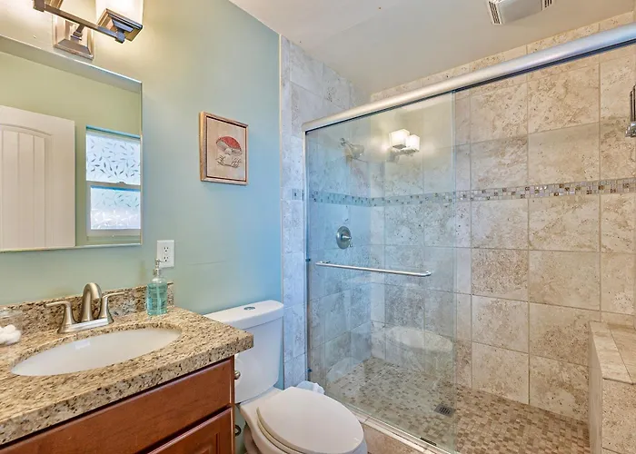 4 Bedroom Vacation With Pool, Hot Tub, And Mini Golf Near Old Town And Dining! Great For Families! Near Airport! * Scottsdale
